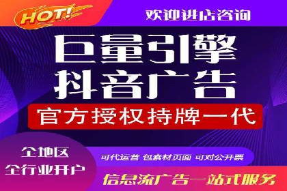 真实案例解析：SEM代运营托管公司的优势与挑战